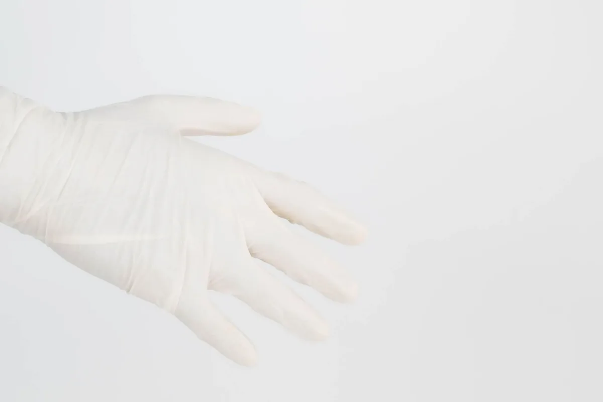 Bodily Fluid Cleanup in Edgerton, KS