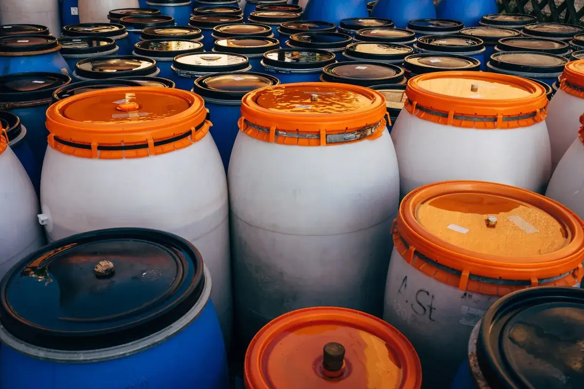Drug Lab & Meth Lab Cleanup in Edgerton, KS
